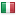 blottr.com server is located in Italy
